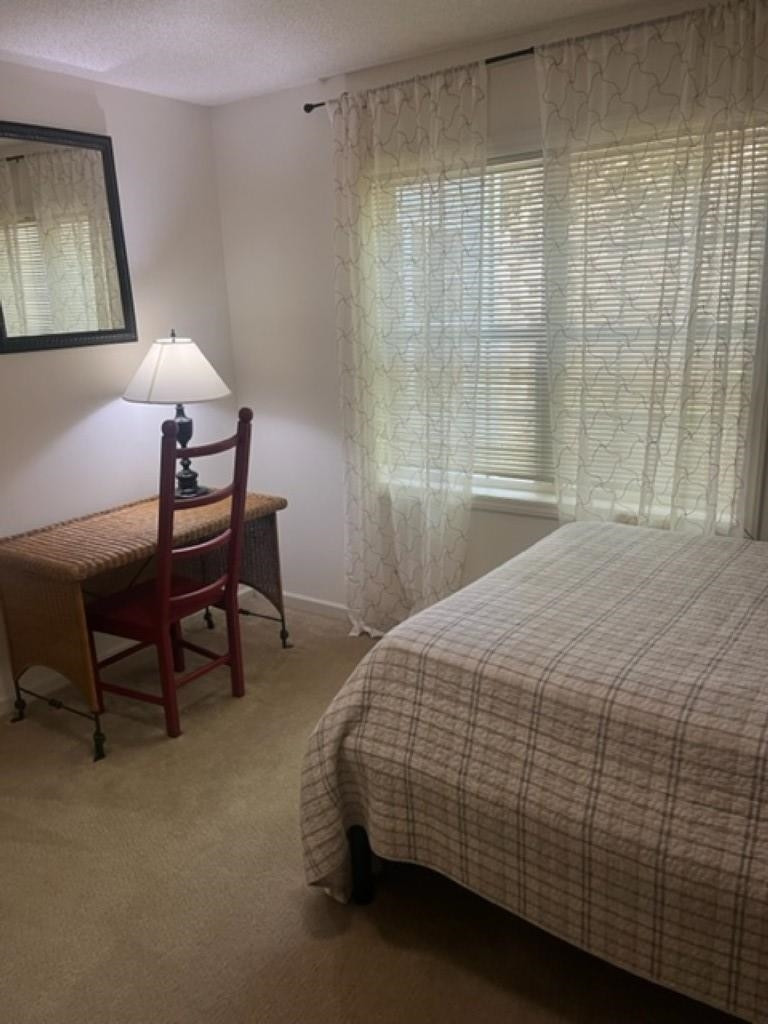 2000 University Woods Road Unit: 102