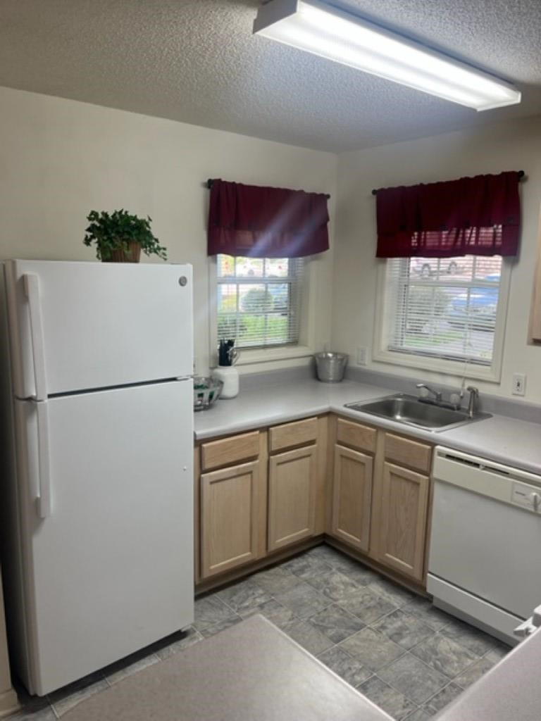 2000 University Woods Road Unit: 102