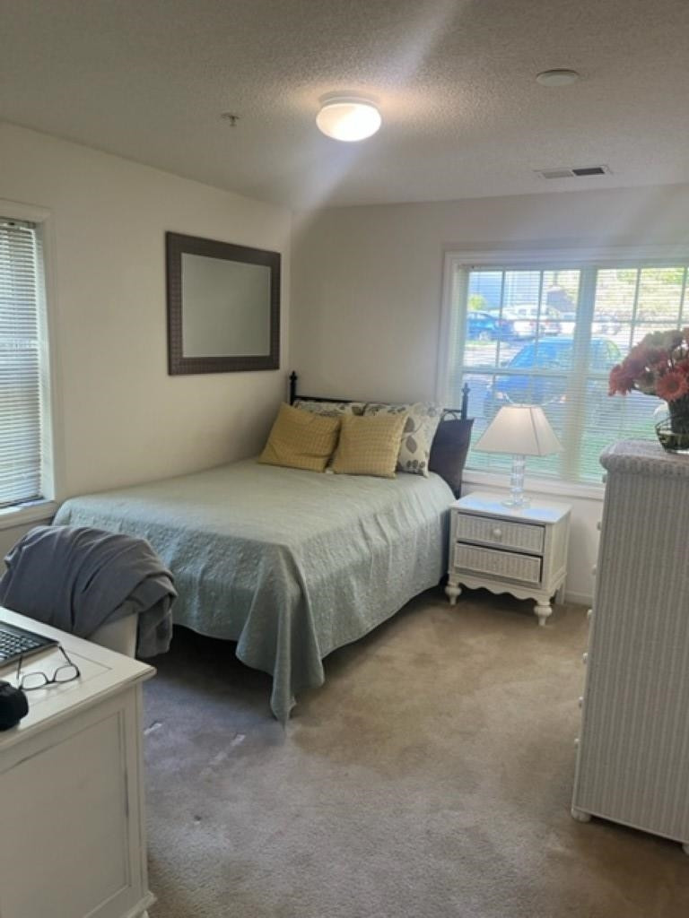2000 University Woods Road Unit: 102