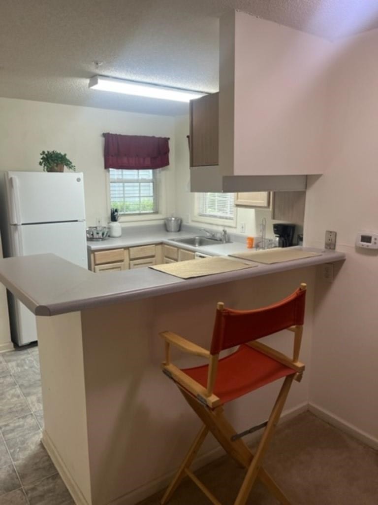 2000 University Woods Road Unit: 102
