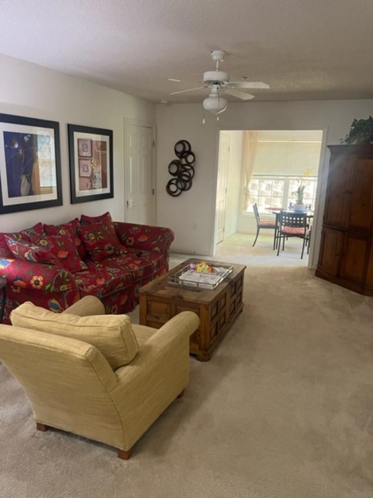 2000 University Woods Road Unit: 102