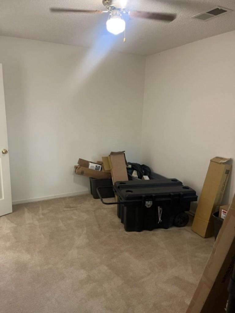 2000 University Woods Road Unit: 102