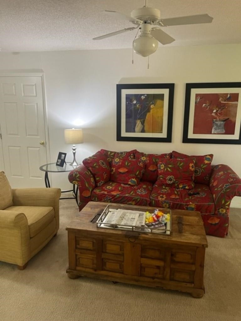 2000 University Woods Road Unit: 102