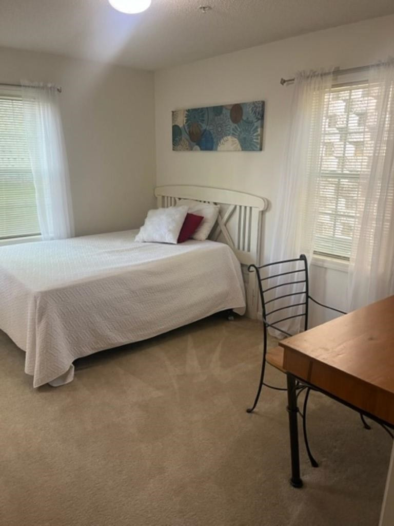 2000 University Woods Road Unit: 102