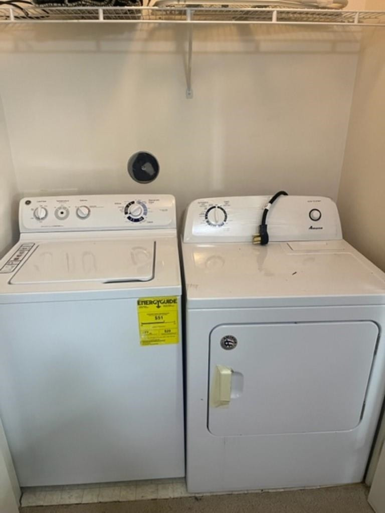 2000 University Woods Road Unit: 102