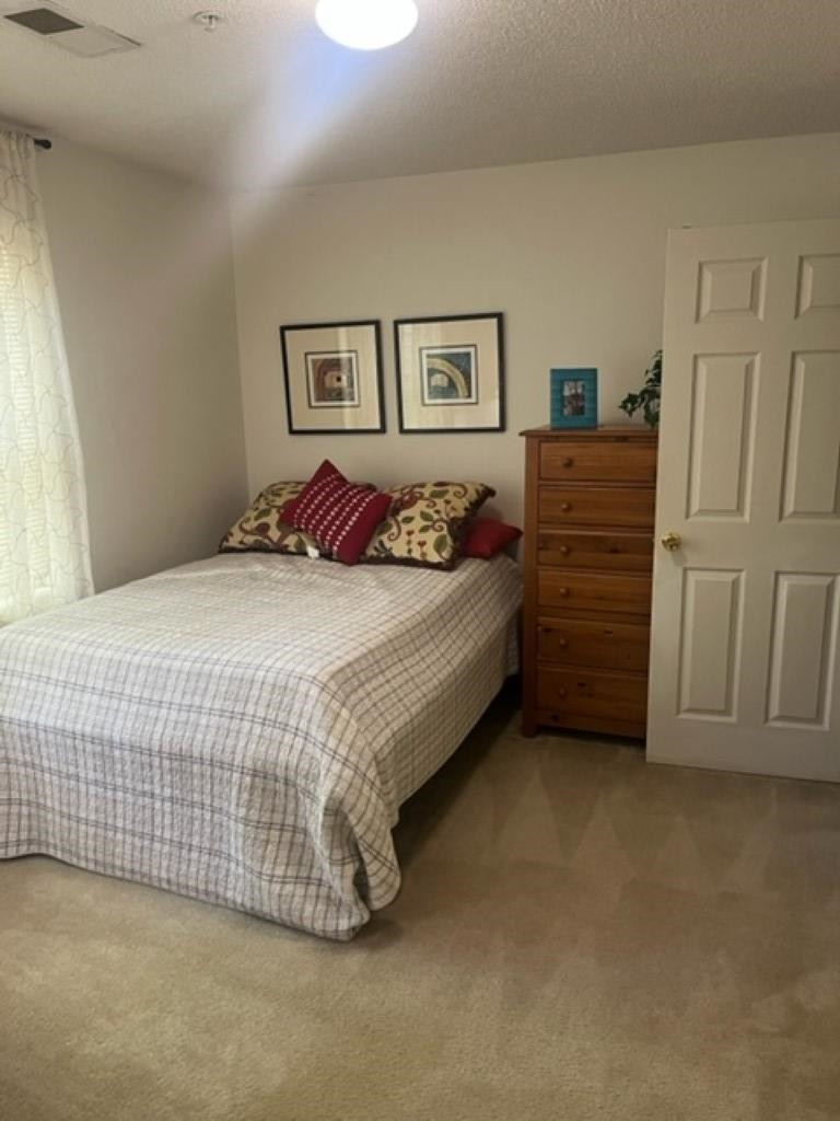 2000 University Woods Road Unit: 102