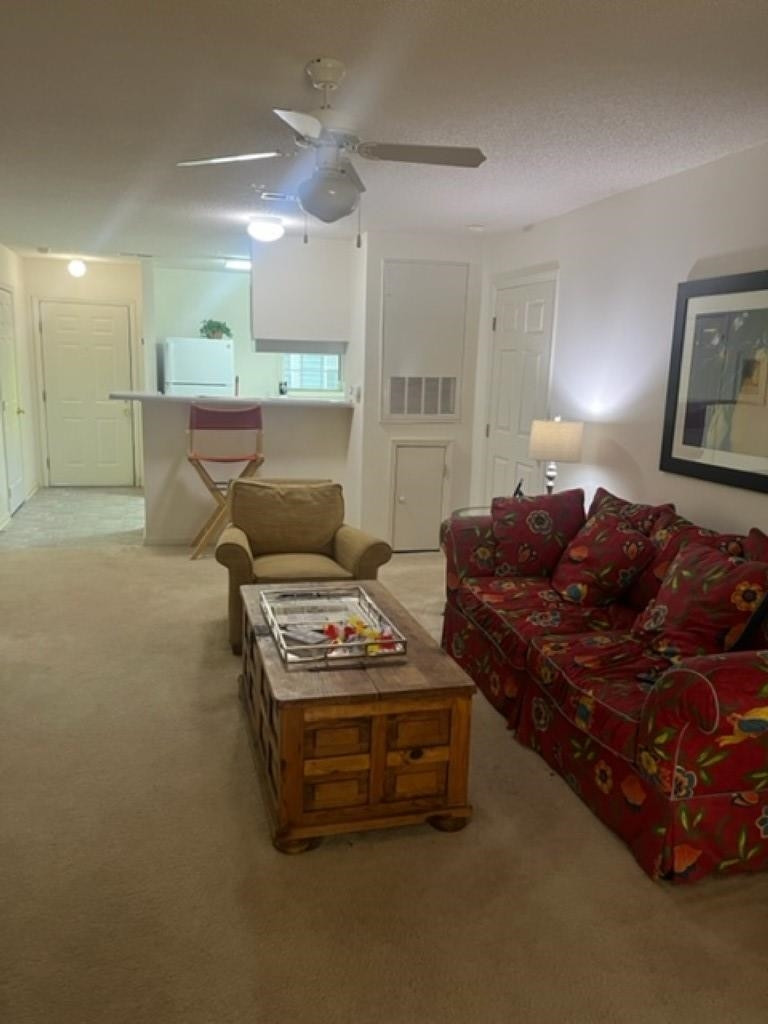 2000 University Woods Road Unit: 102