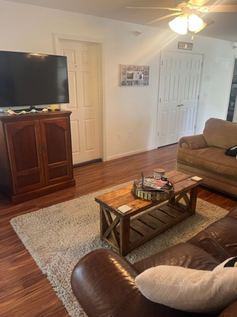 2011 Wolfmill Drive Unit: 201