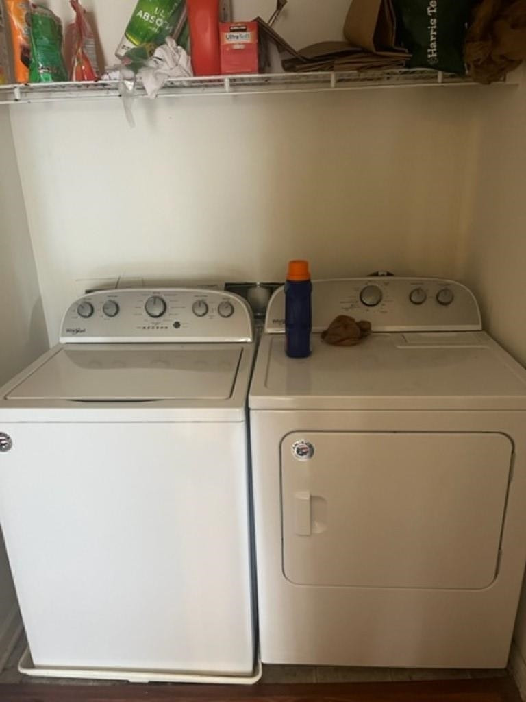 2011 Wolfmill Drive Unit: 201
