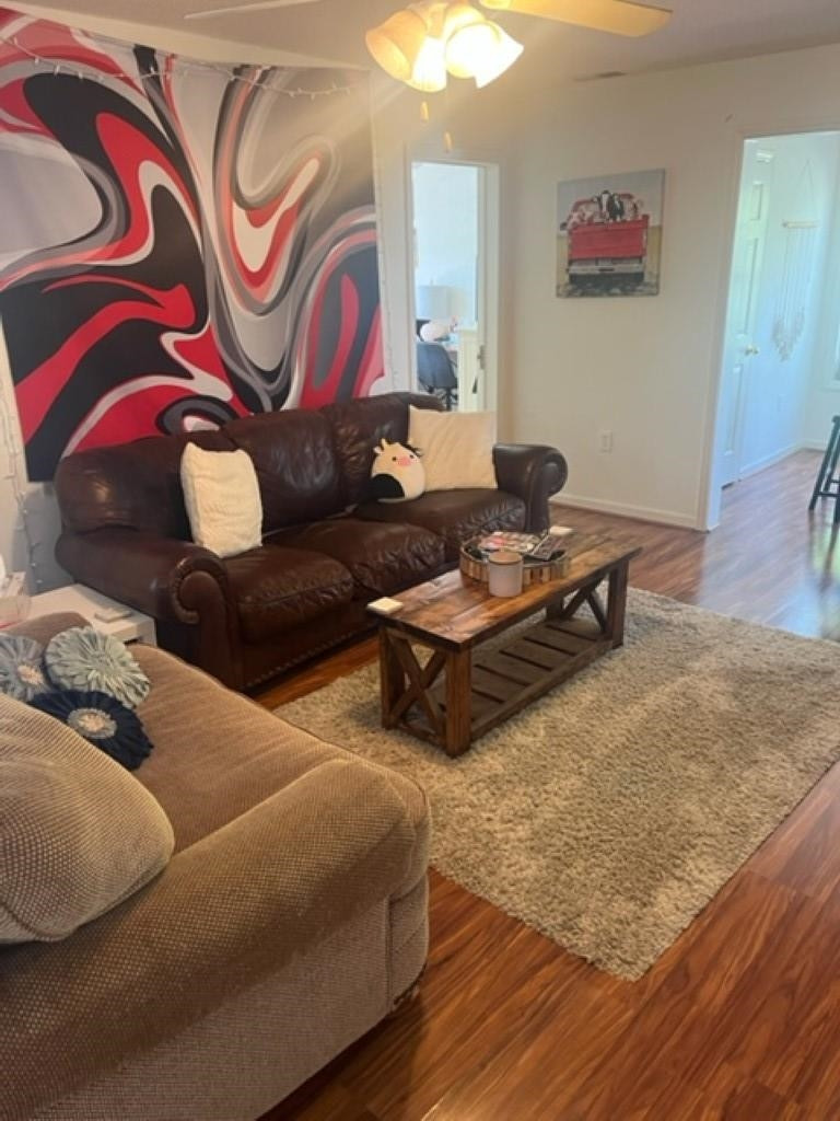 2011 Wolfmill Drive Unit: 201