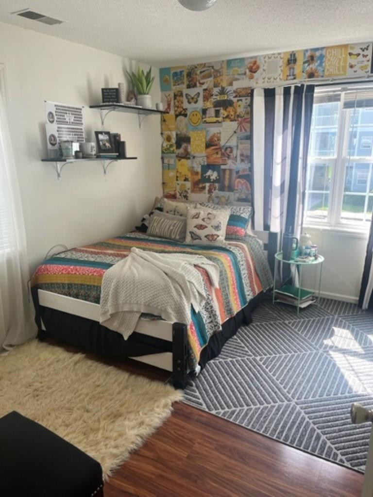 2011 Wolfmill Drive Unit: 201