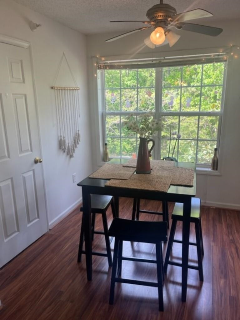 2011 Wolfmill Drive Unit: 201