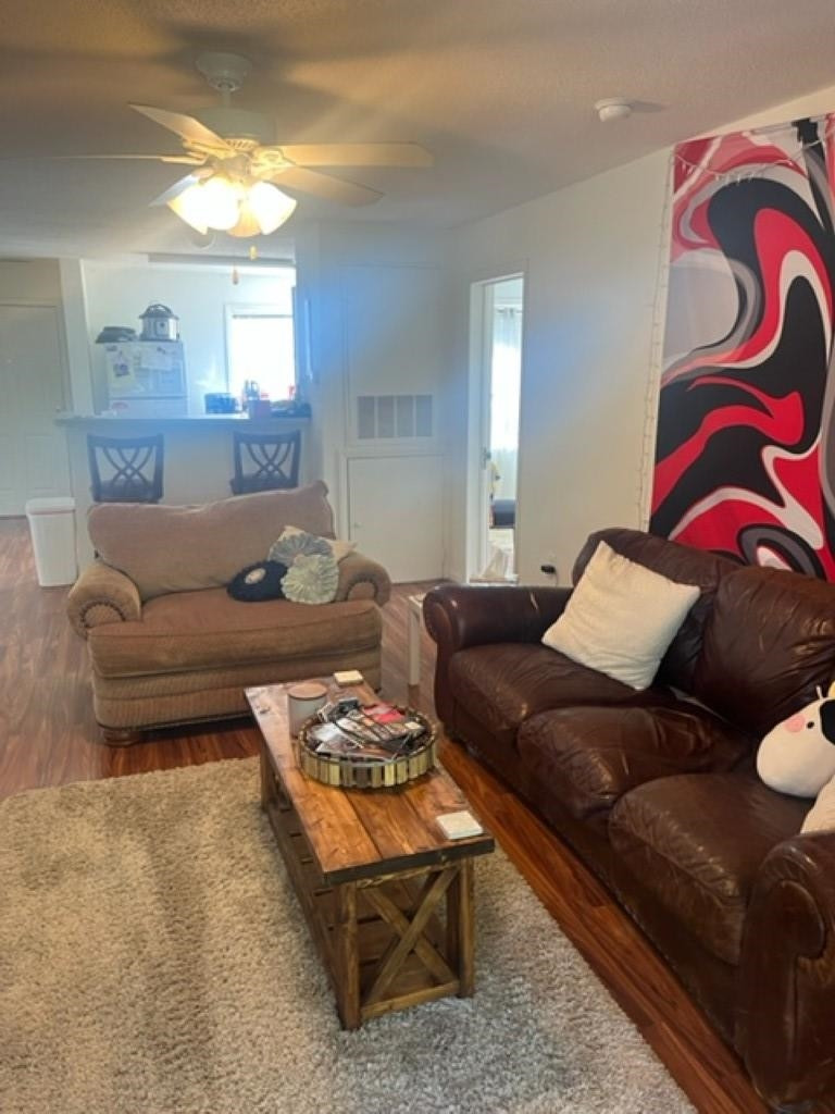 2011 Wolfmill Drive Unit: 201
