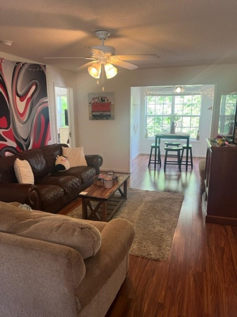 2011 Wolfmill Drive Unit: 201