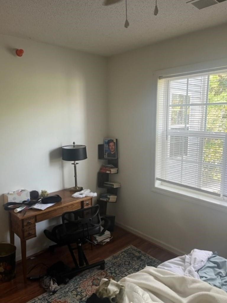 2011 Wolfmill Drive Unit: 201