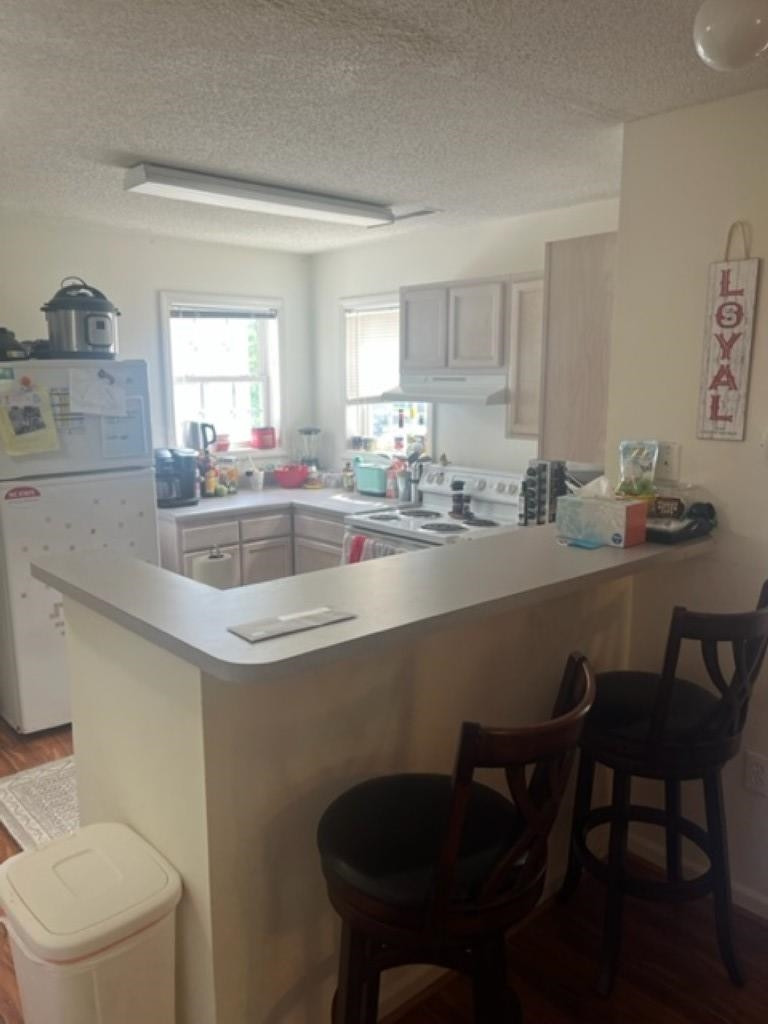 2011 Wolfmill Drive Unit: 201