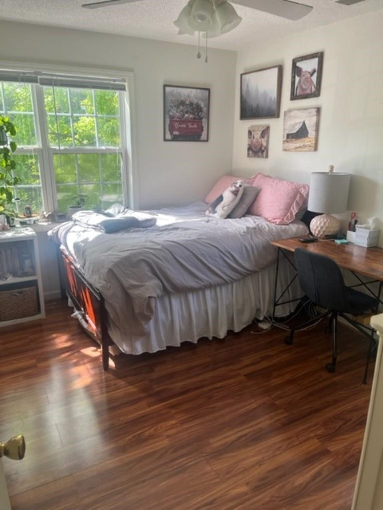 2011 Wolfmill Drive Unit: 201
