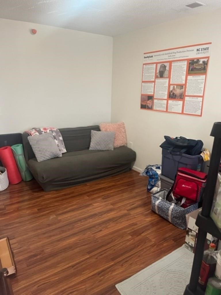 2011 Wolfmill Drive Unit: 201