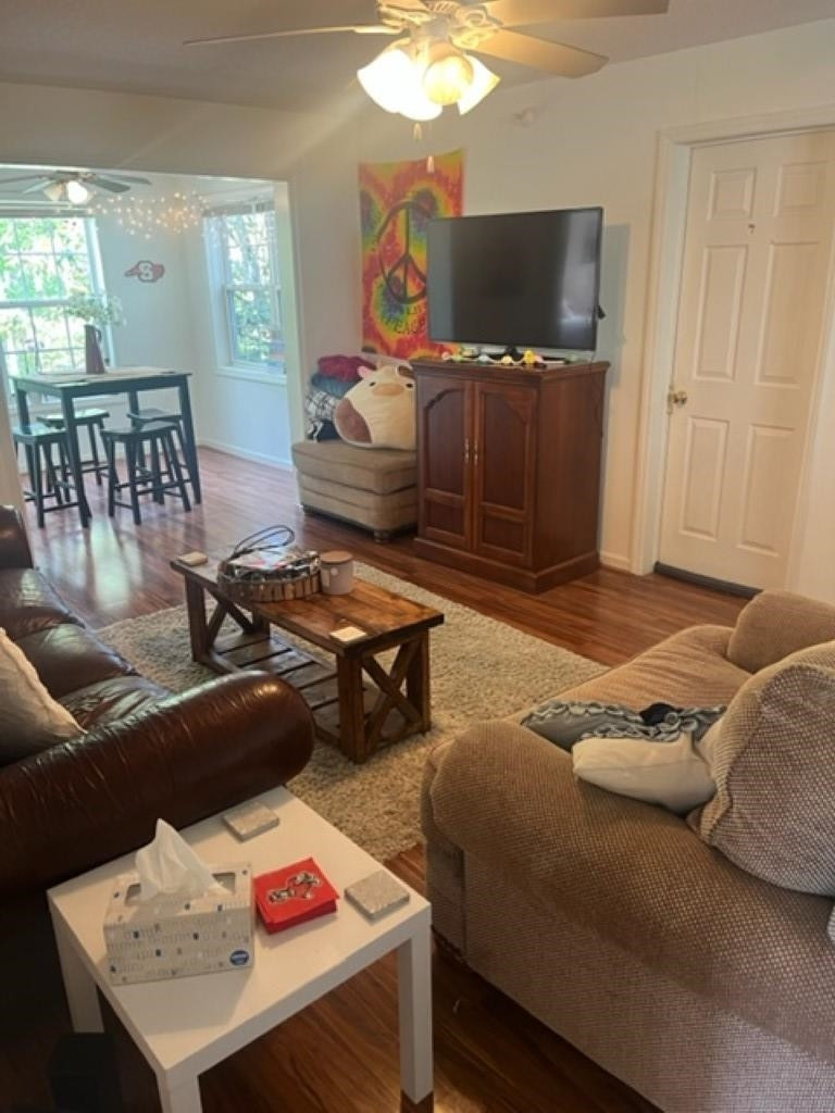 2011 Wolfmill Drive Unit: 201