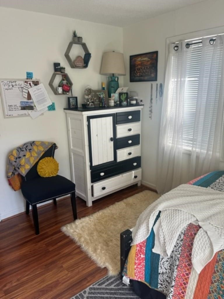 2011 Wolfmill Drive Unit: 201