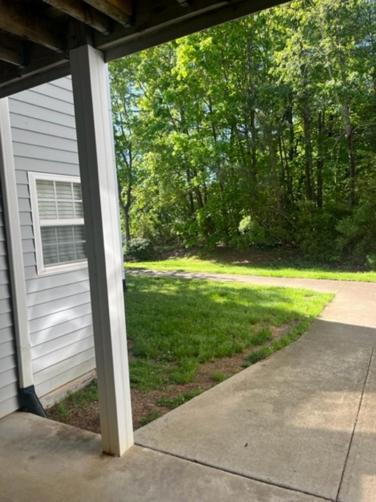 3770 Pardue Woods Place Unit: 103