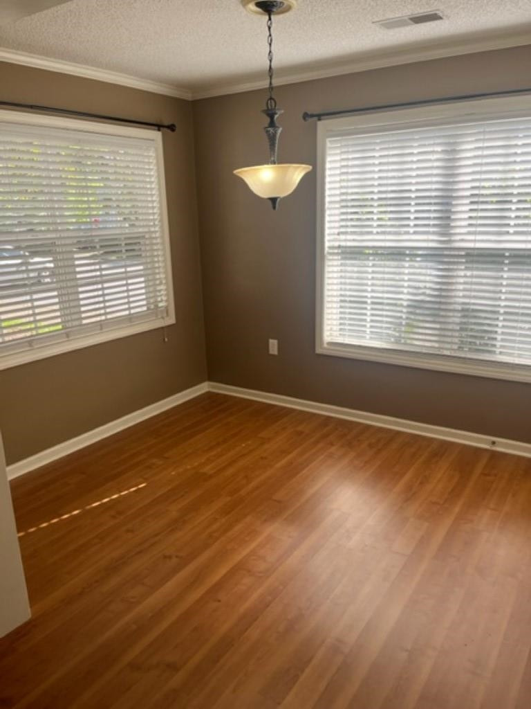 3770 Pardue Woods Place Unit: 103