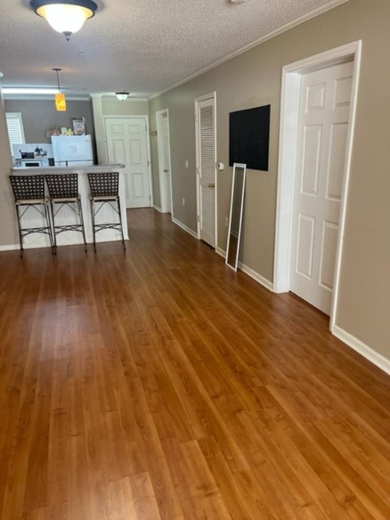 3770 Pardue Woods Place Unit: 103