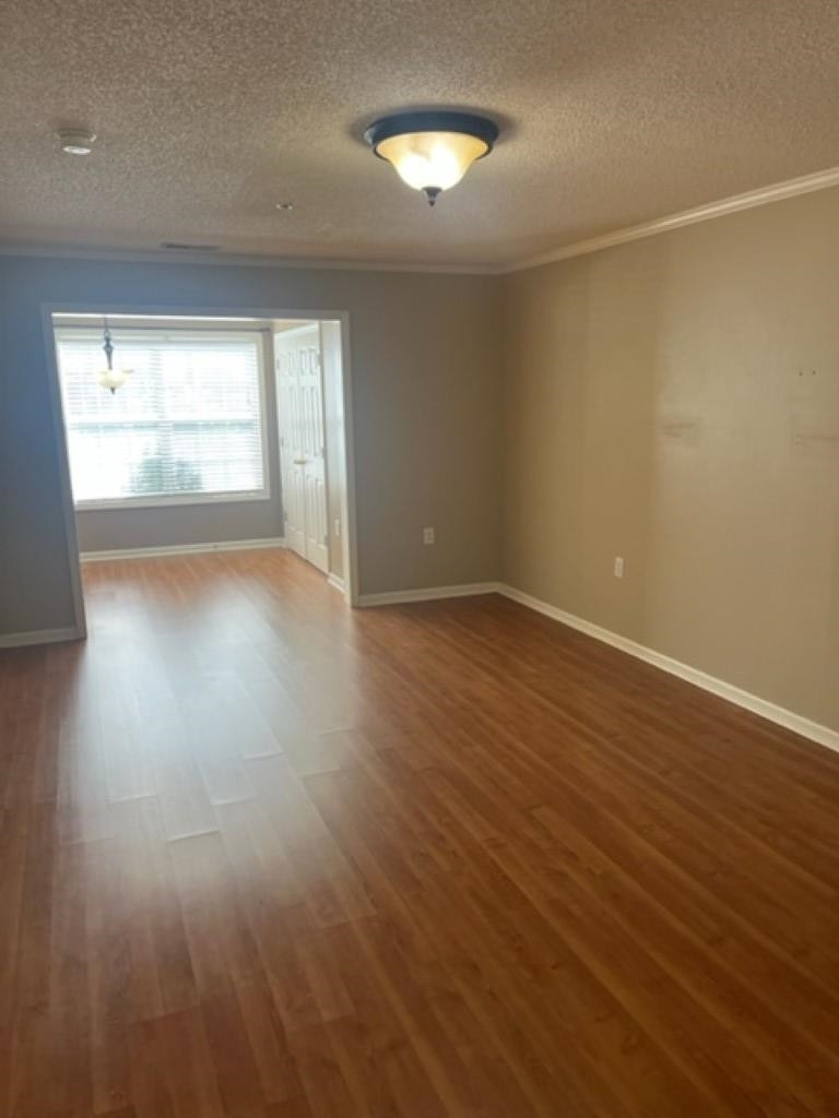 3770 Pardue Woods Place Unit: 103