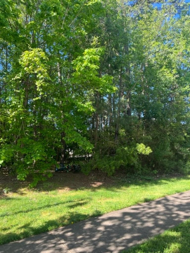 3770 Pardue Woods Place Unit: 103