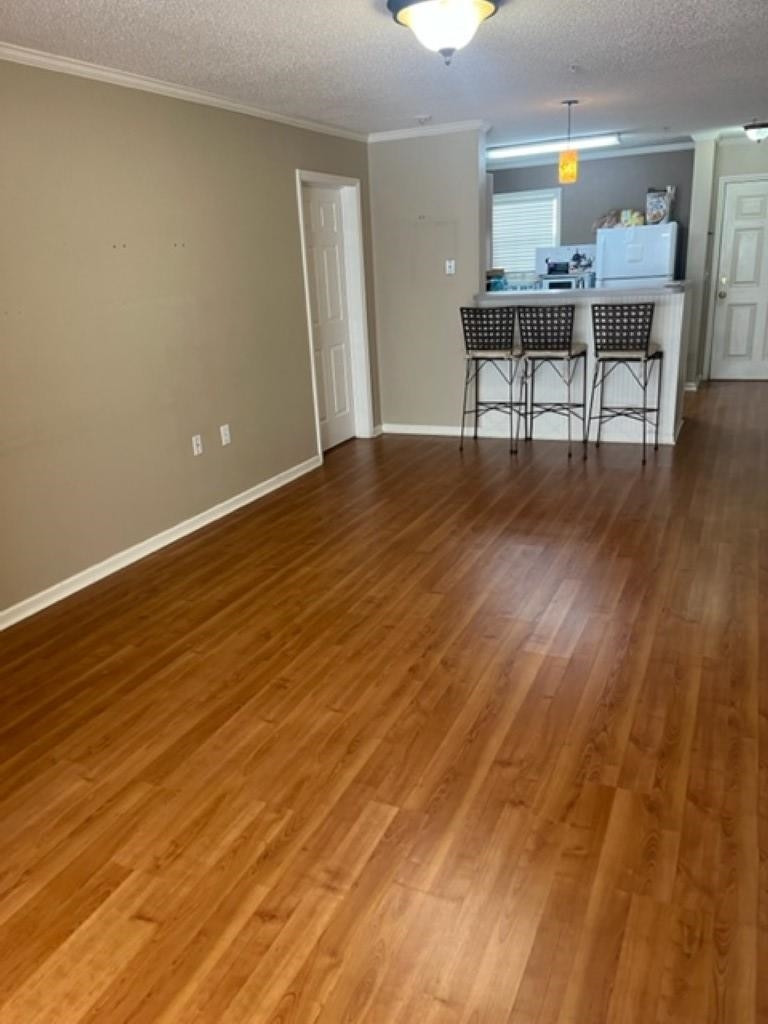 3770 Pardue Woods Place Unit: 103