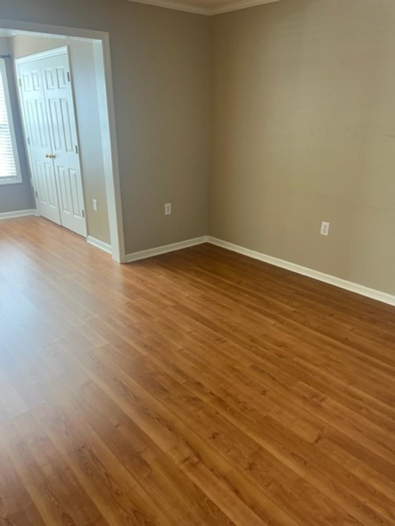 3770 Pardue Woods Place Unit: 103