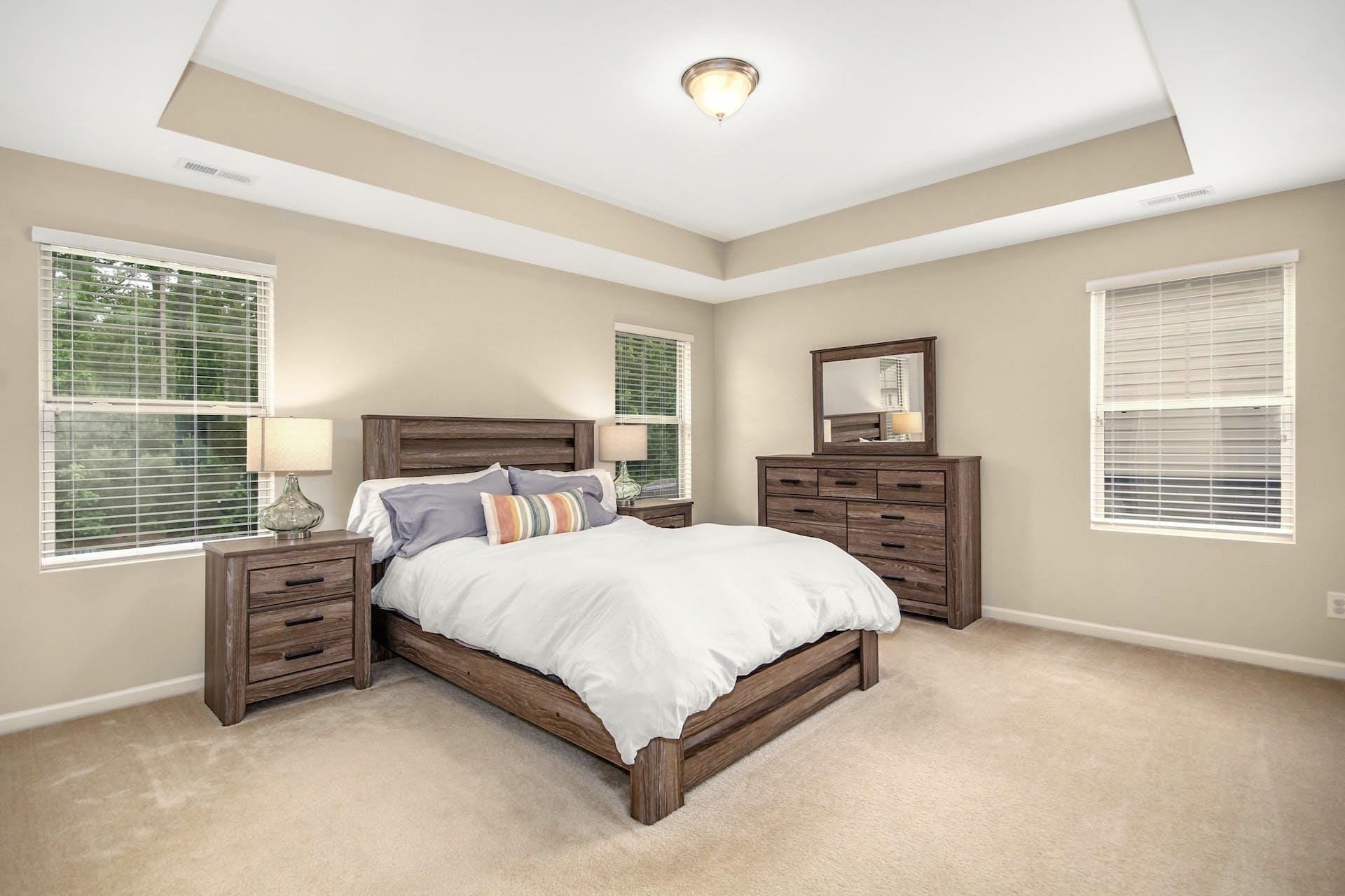 107 Northern Shrike Court