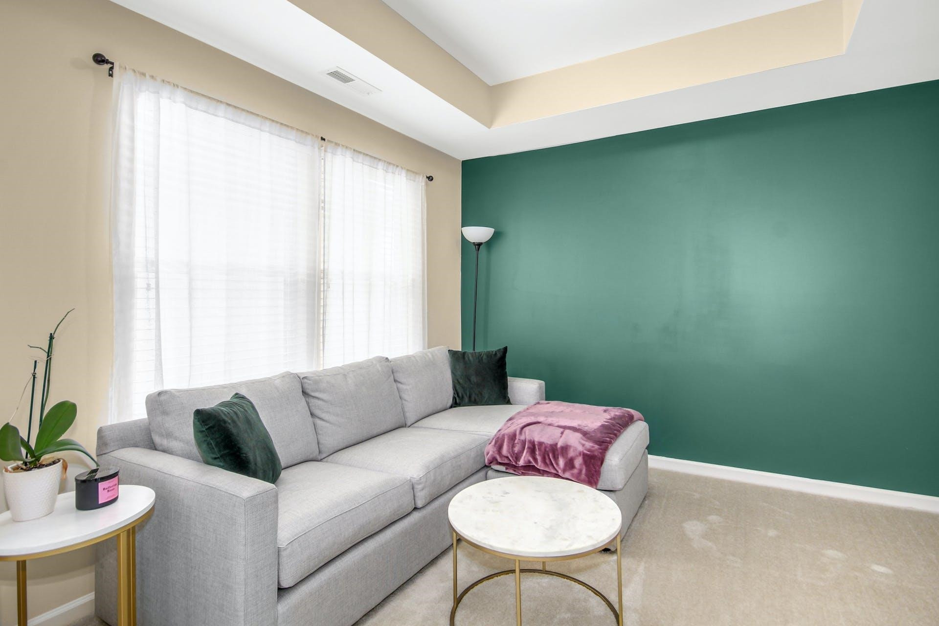 107 Northern Shrike Court