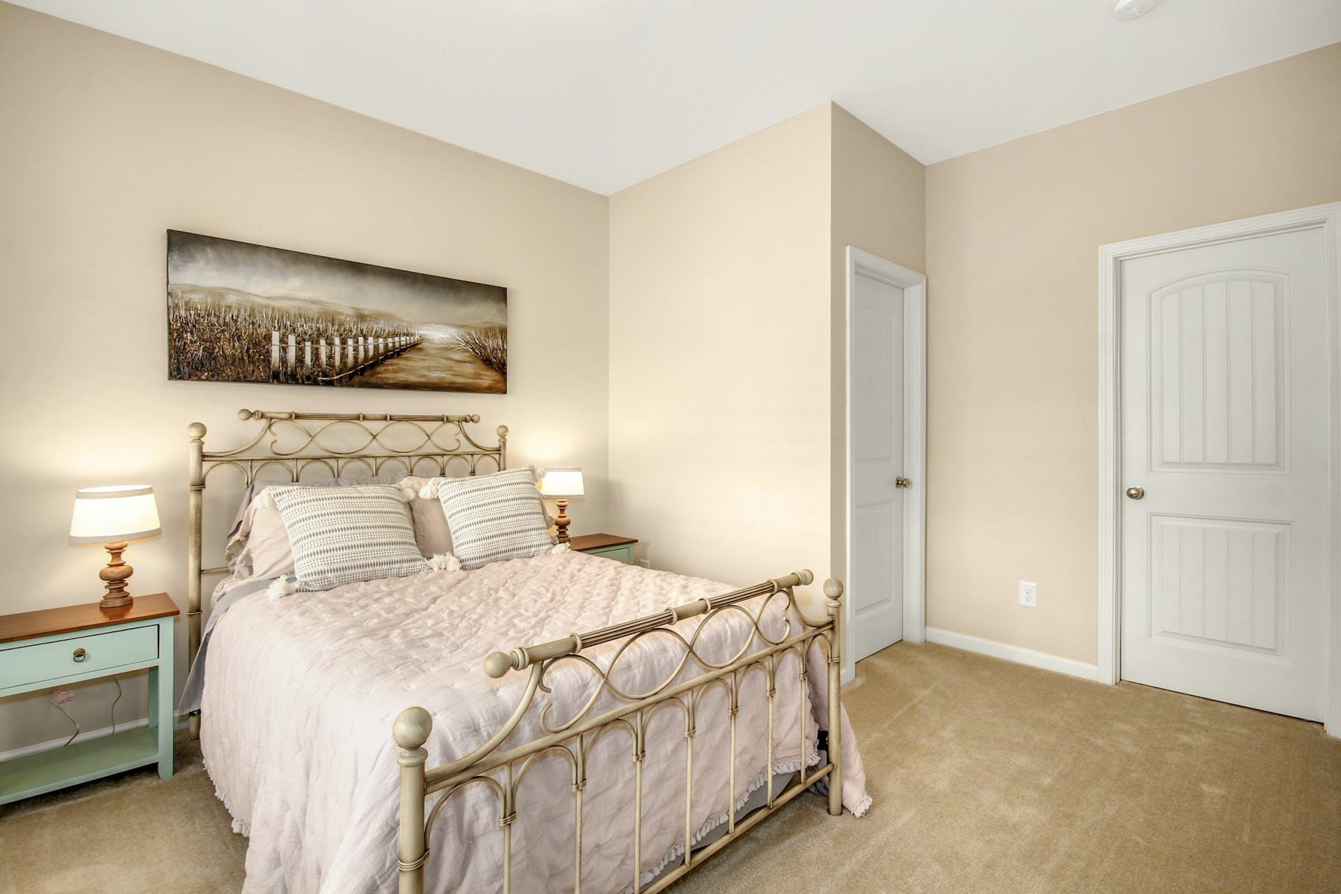 107 Northern Shrike Court