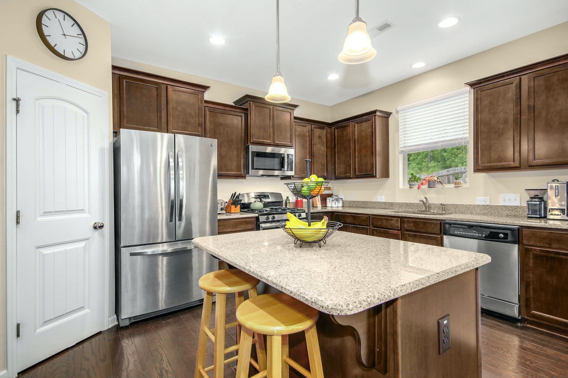 107 Northern Shrike Court