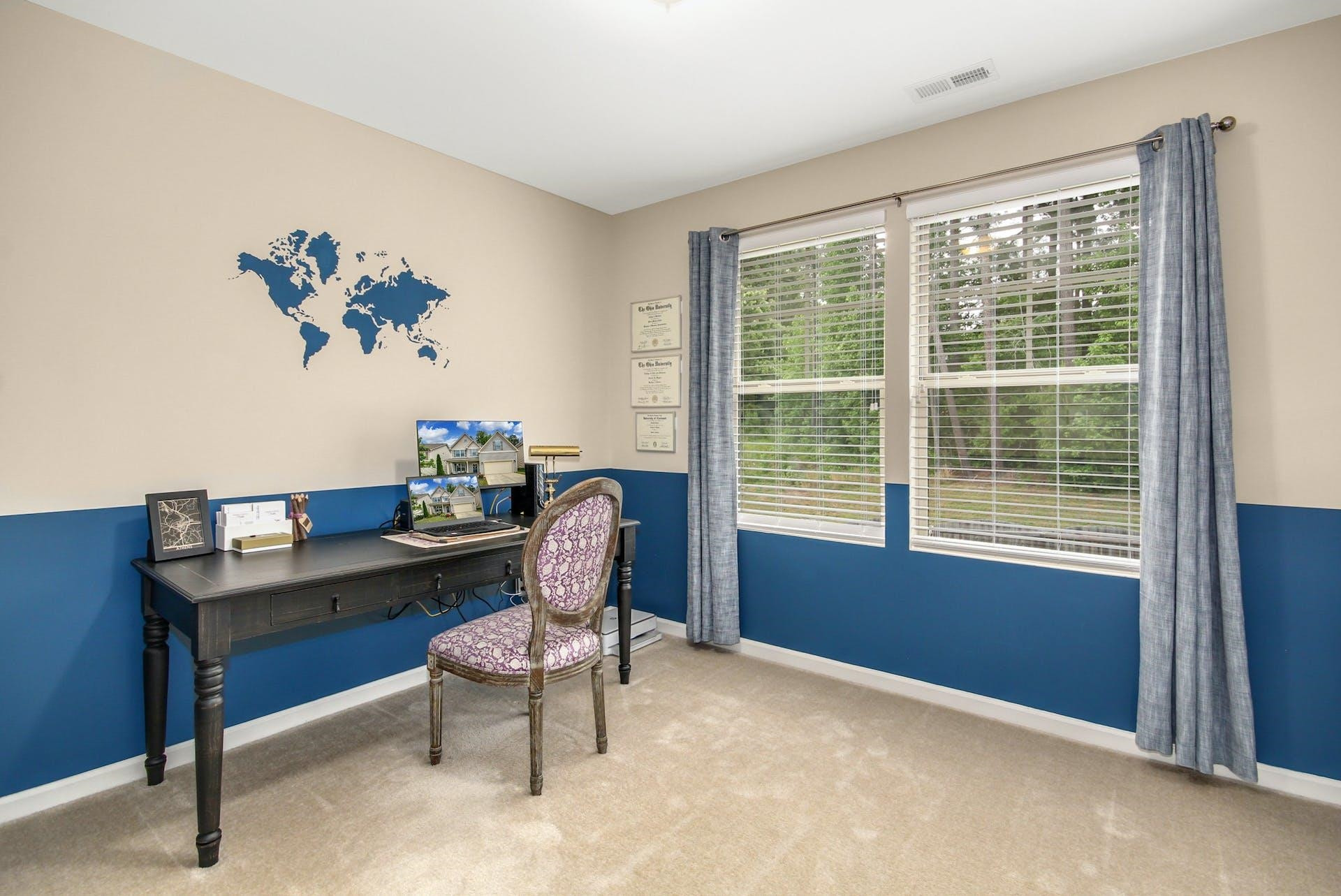 107 Northern Shrike Court
