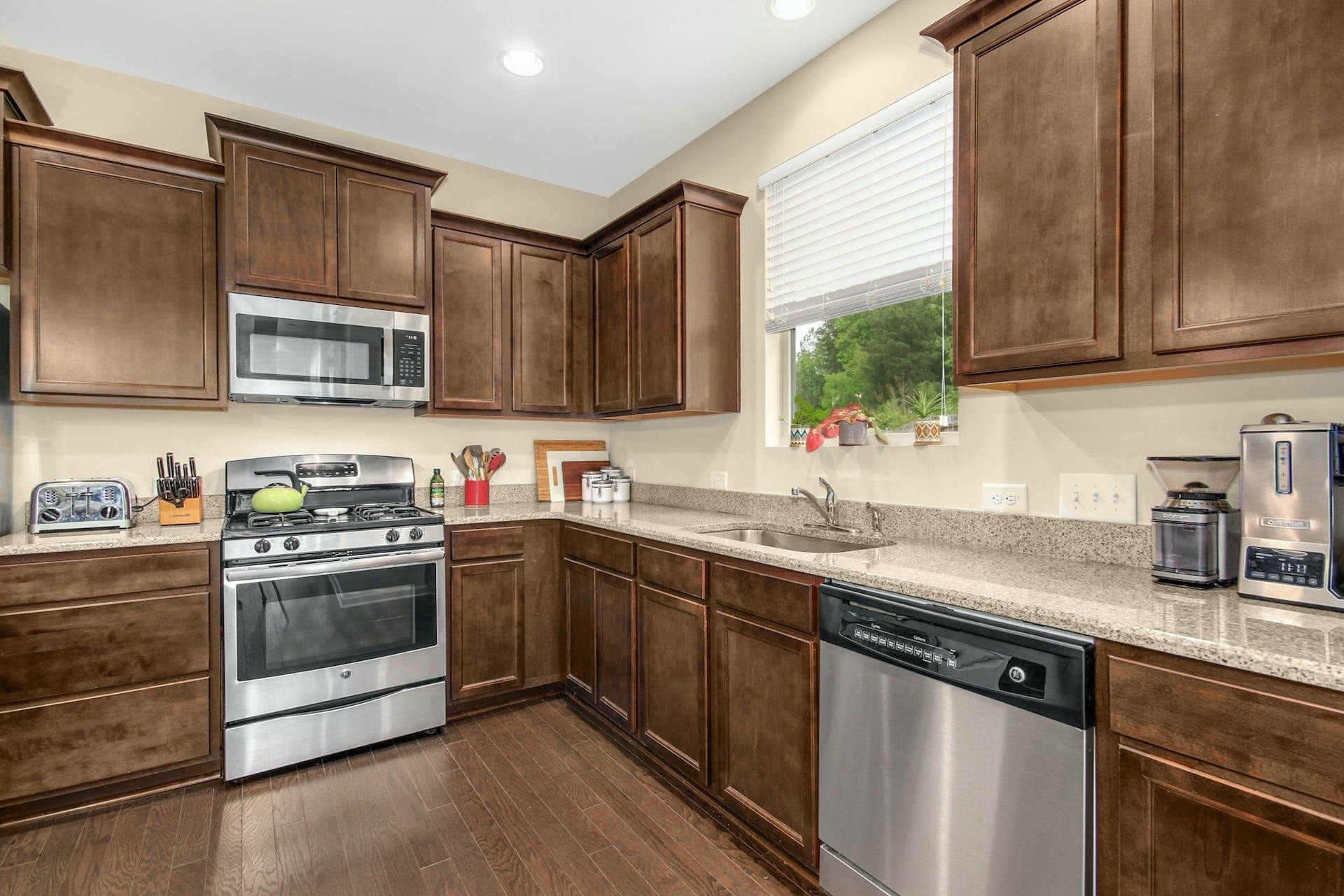107 Northern Shrike Court