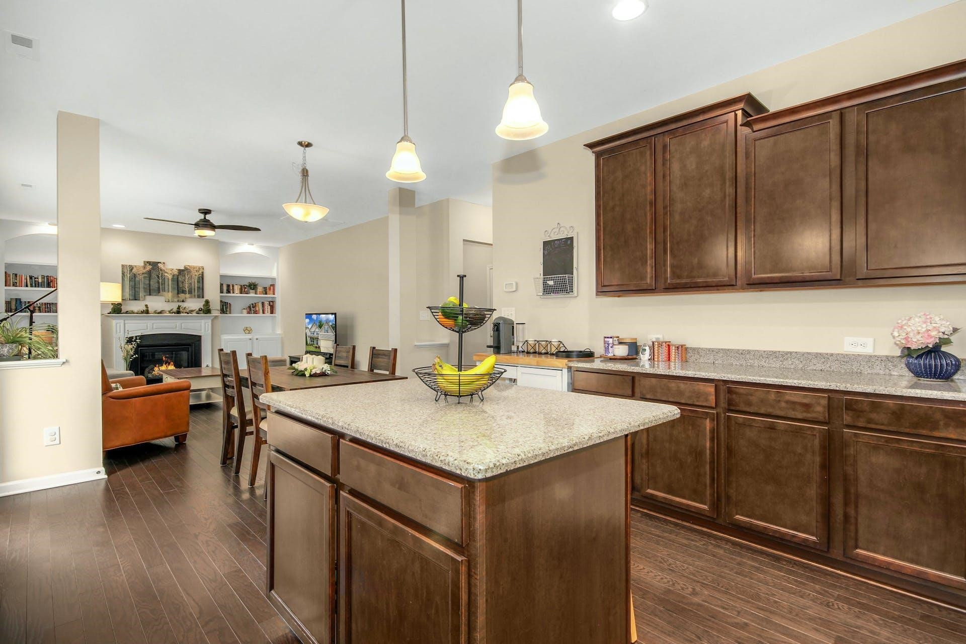 107 Northern Shrike Court