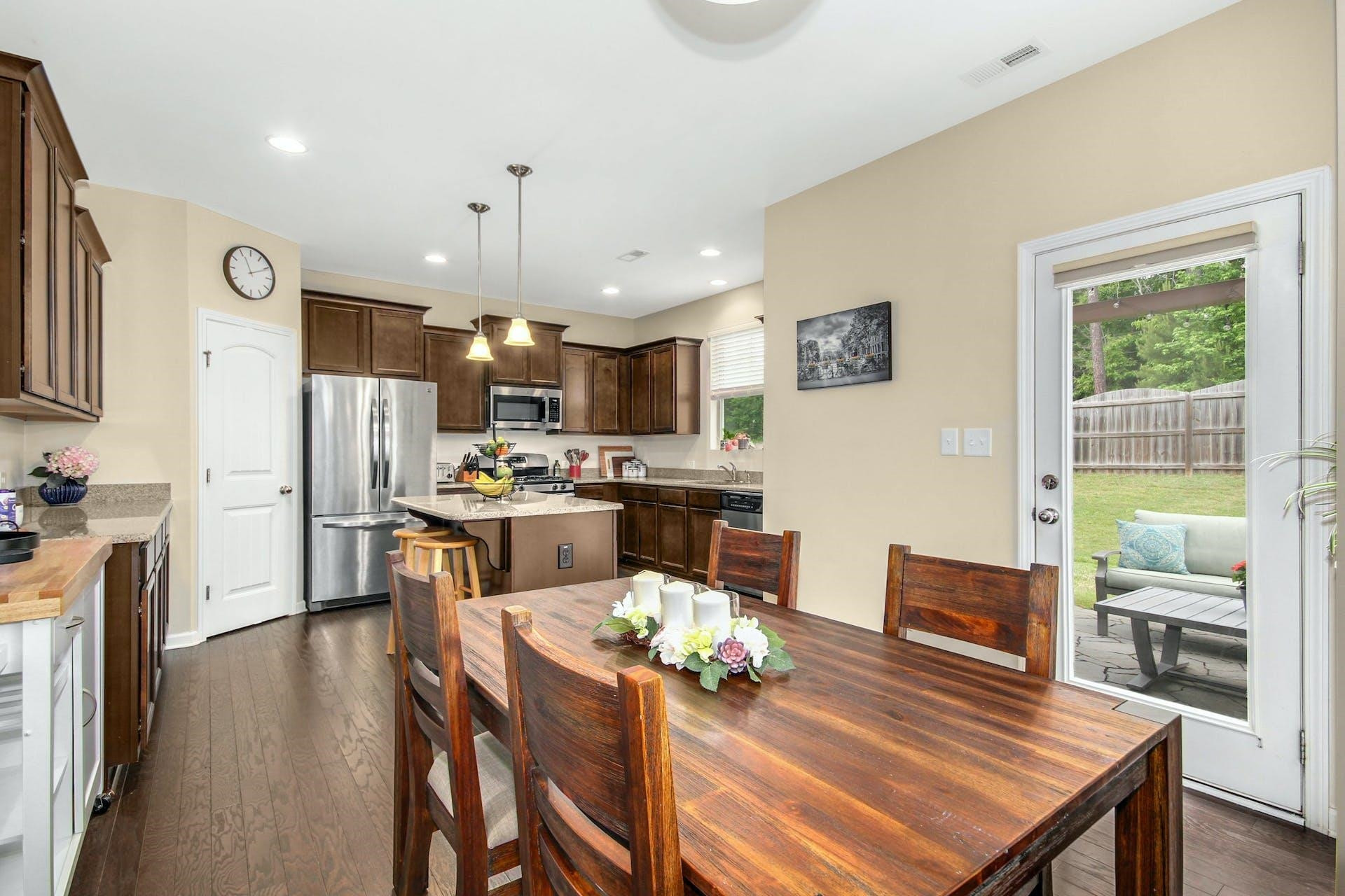 107 Northern Shrike Court