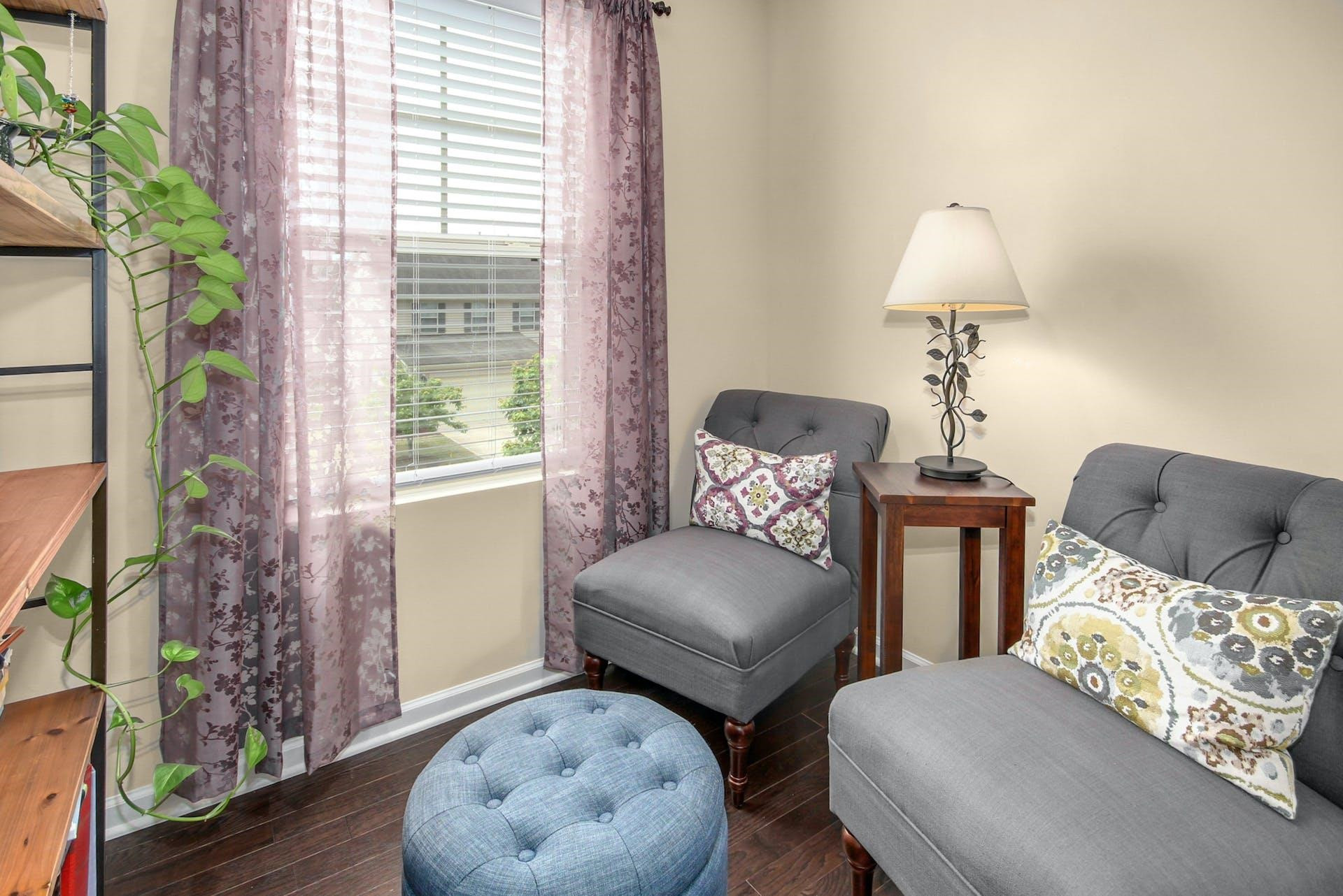 107 Northern Shrike Court