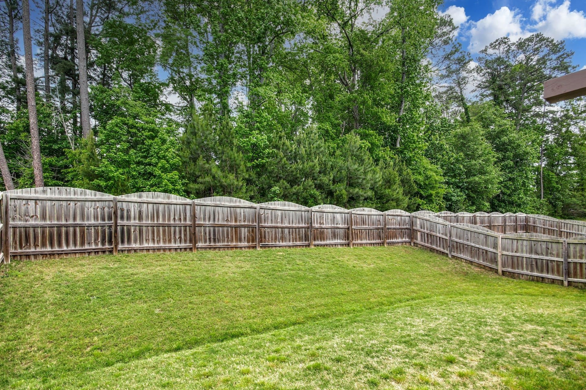 107 Northern Shrike Court