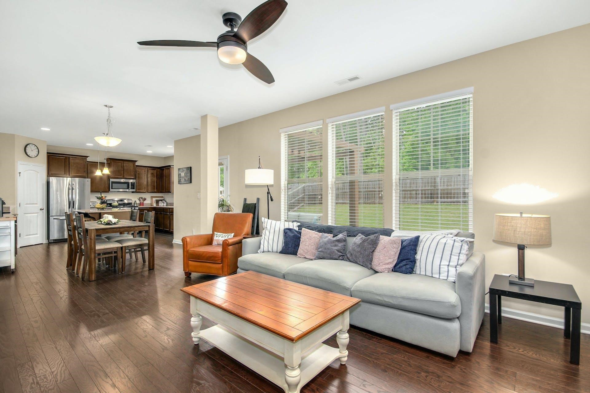 107 Northern Shrike Court