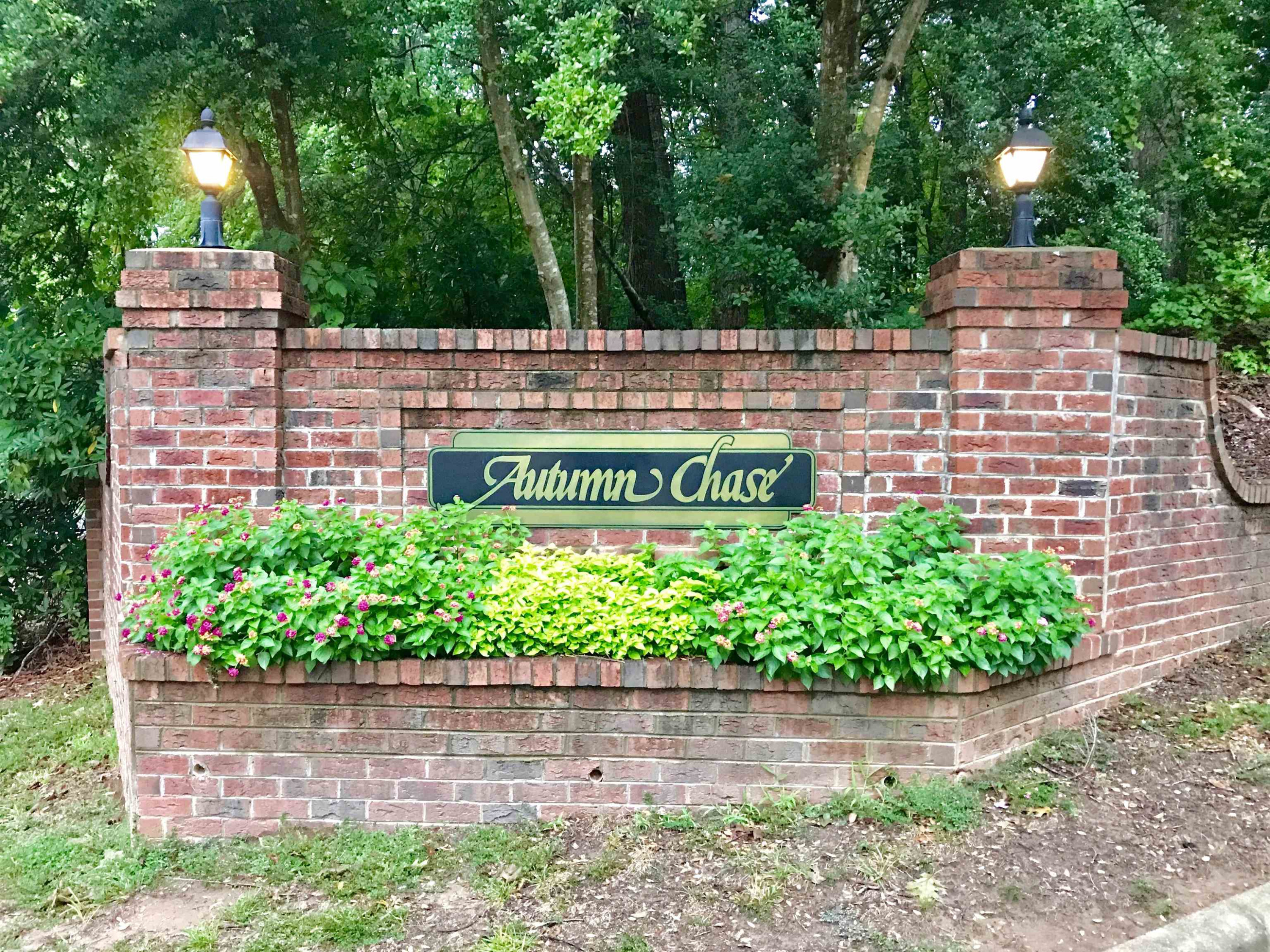 210 Autumn Chase Drive Unit: 210