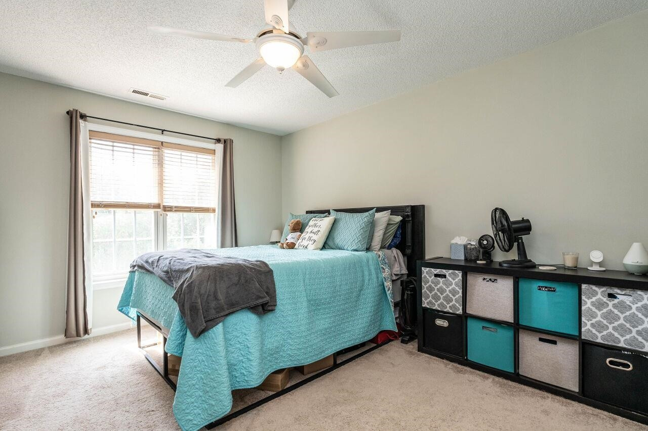 2242 Turtle Point Drive