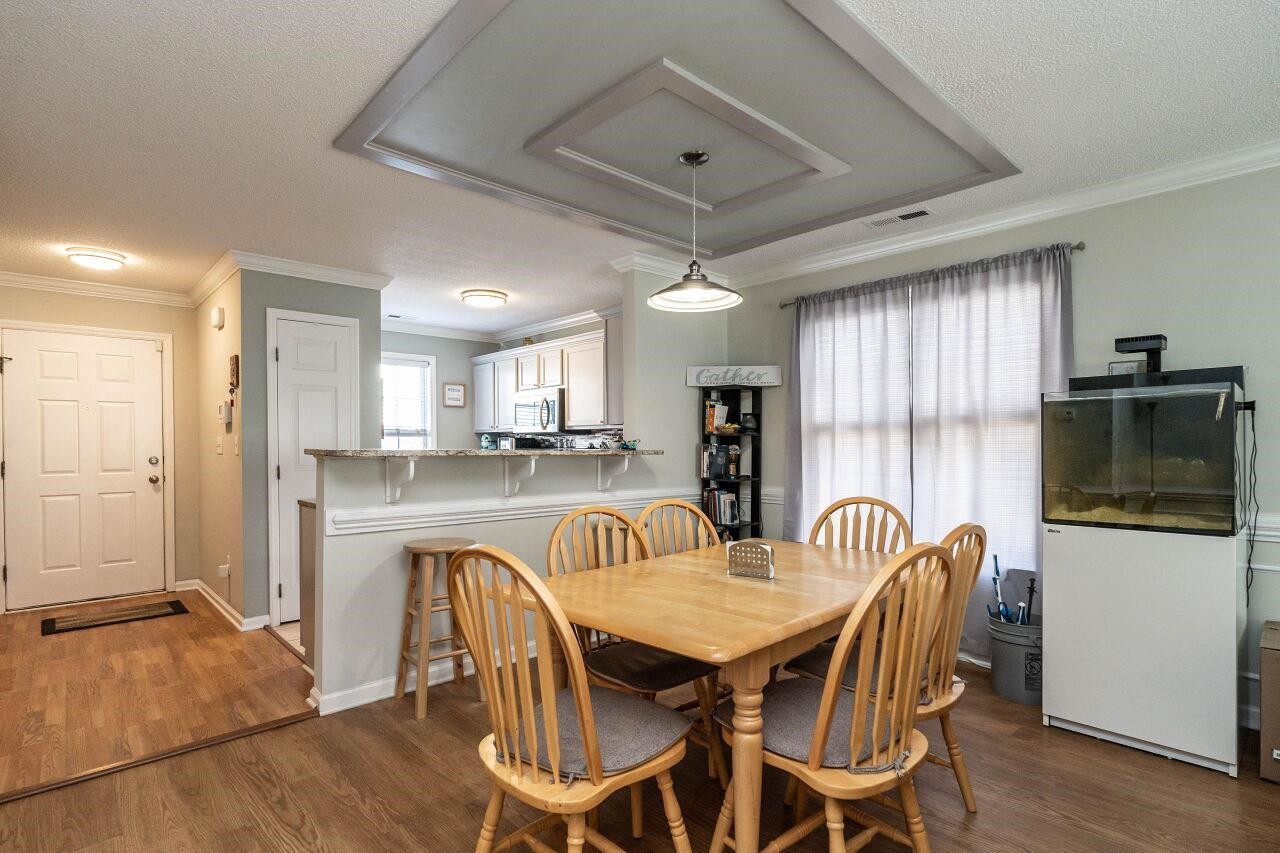 2242 Turtle Point Drive