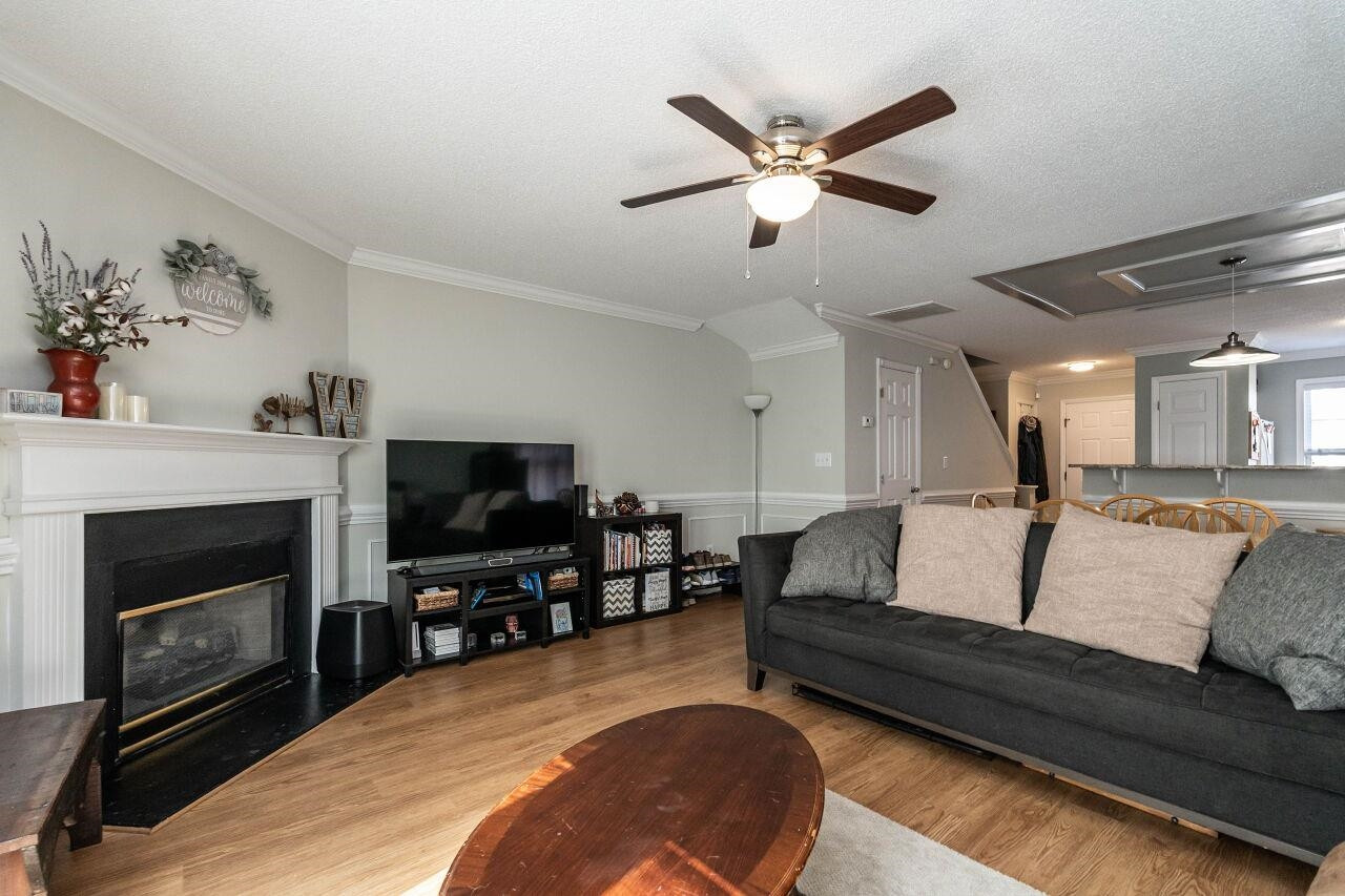 2242 Turtle Point Drive