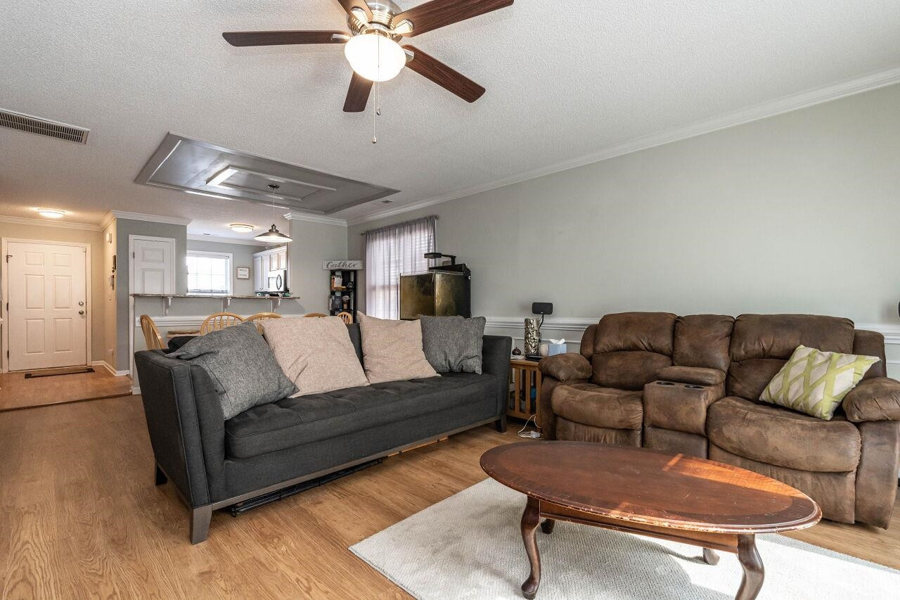 2242 Turtle Point Drive