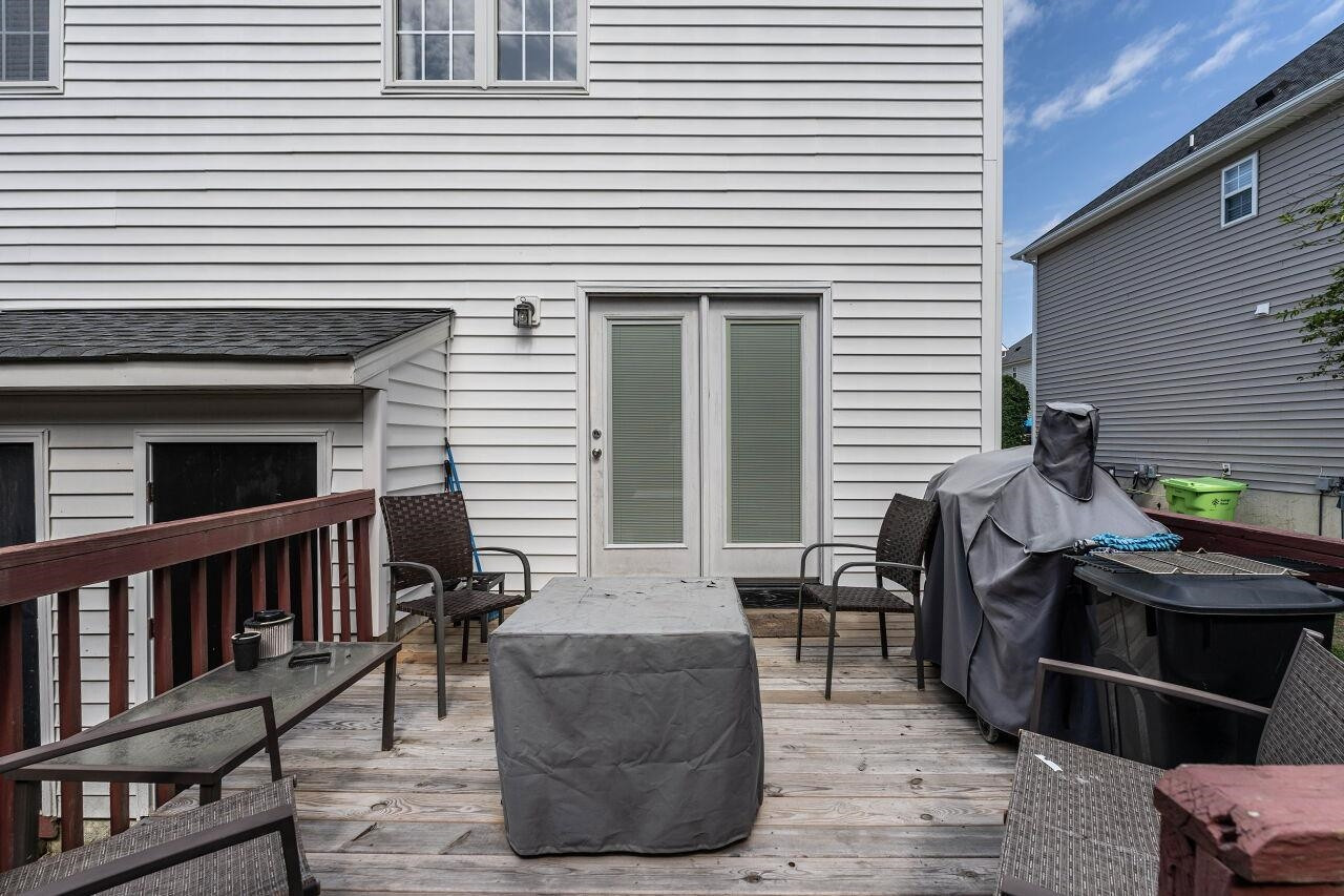 2242 Turtle Point Drive