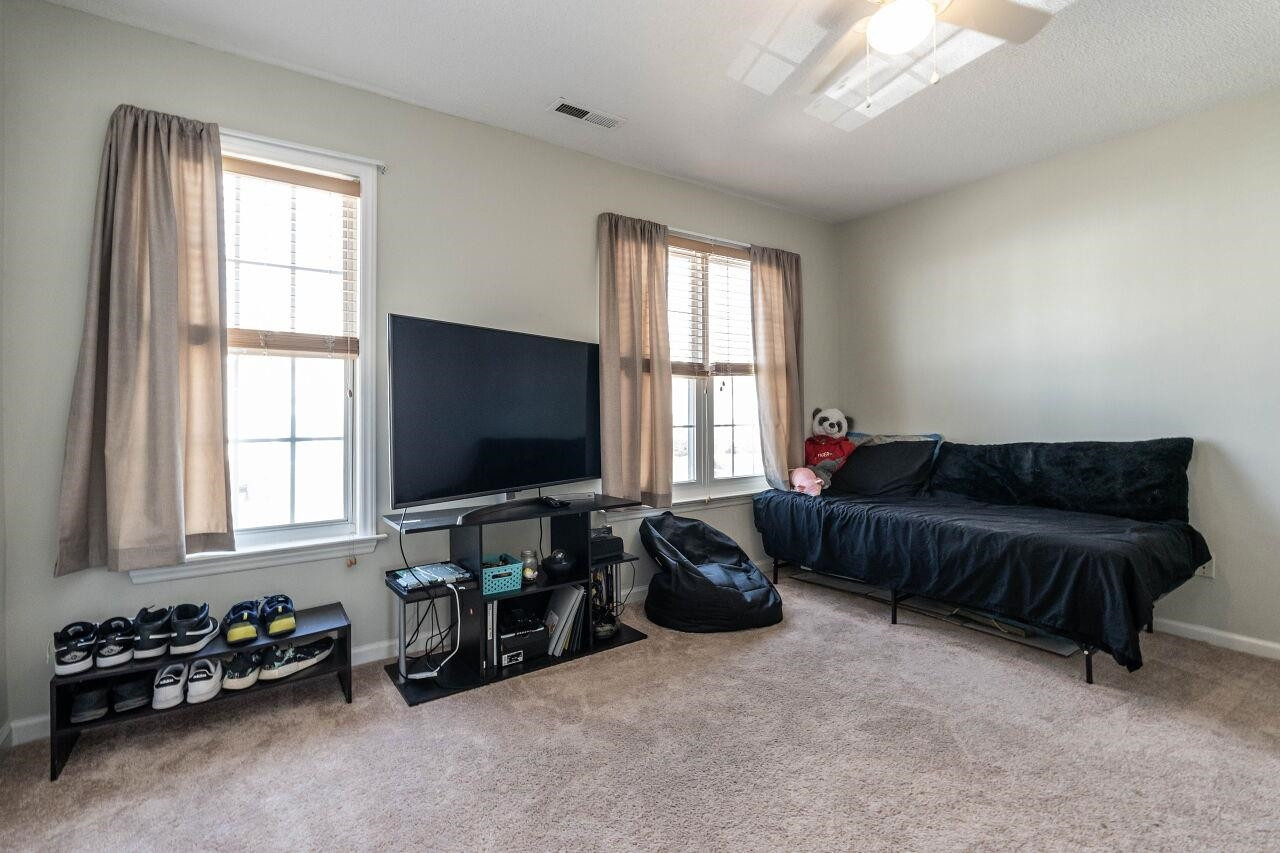 2242 Turtle Point Drive