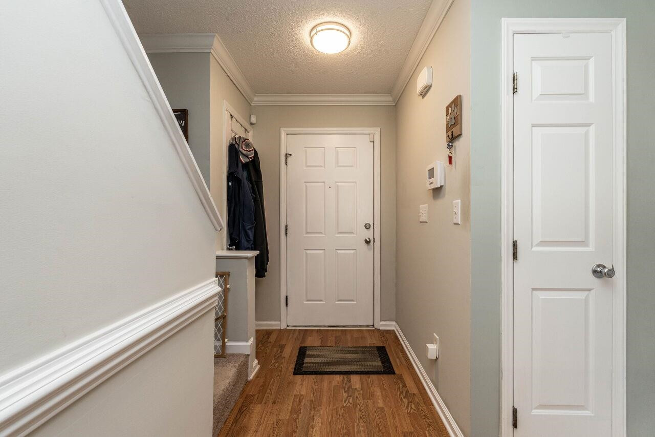 2242 Turtle Point Drive